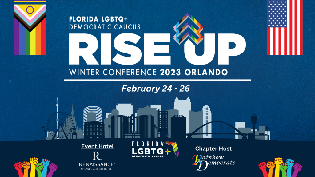 2023 Winter Conference Orlando Facebook Event Cover 1 1024x576 