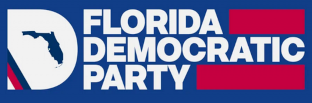 Florida Democratic Party