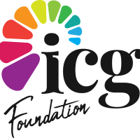 icg-Foundation-03